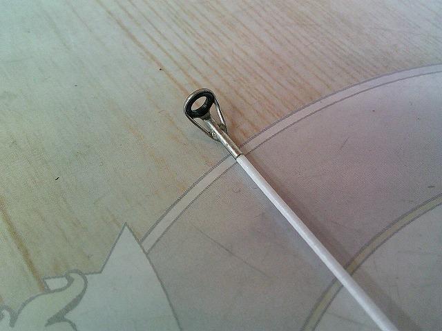 17ホリデー磯 2号530A