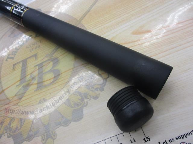 剛弓カゴ 4-57B遠投・Y