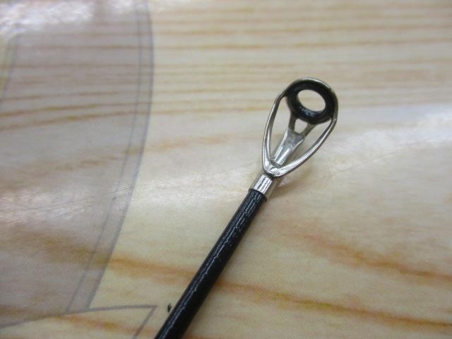 剛弓カゴ 4-57B遠投・Y