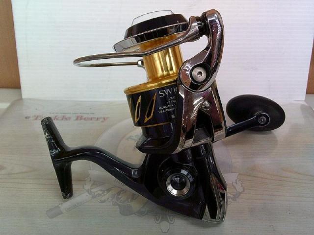 13ステラSW 10000PG