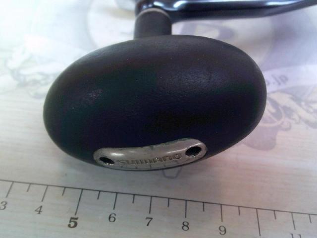 13ステラSW 10000PG