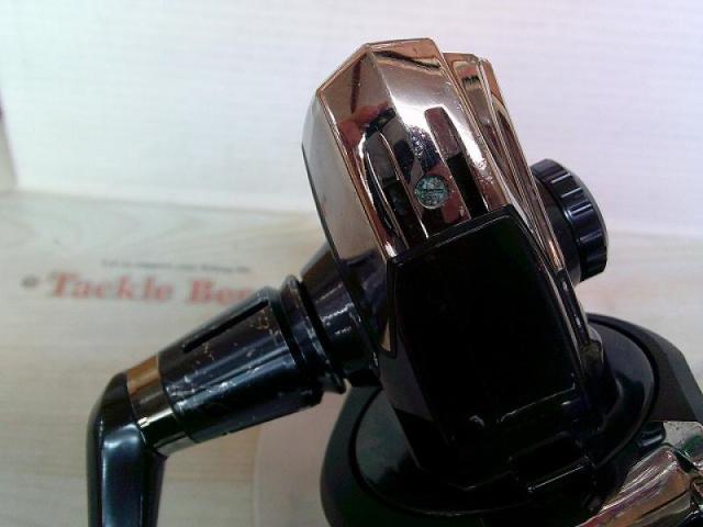 13ステラSW 10000PG