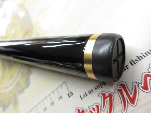 がま磯チヌ競技スペシャルⅣ 06-53