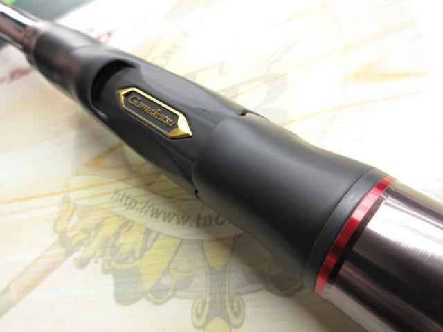 がま磯チヌ競技スペシャルⅣ 06-53