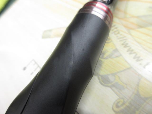 がま磯チヌ競技スペシャルⅣ 06-53