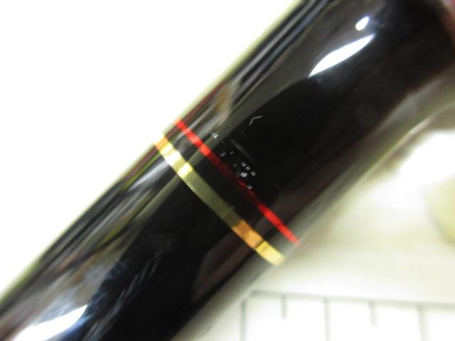 がま磯チヌ競技スペシャルⅣ 06-53