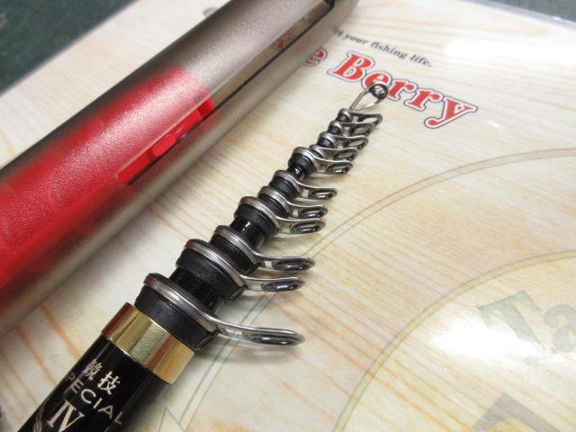 がま磯チヌ競技スペシャルⅣ 06-53