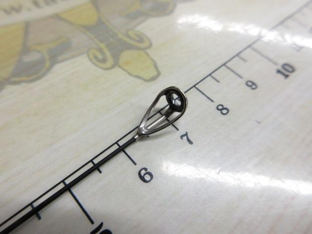 がま磯チヌ競技スペシャルⅣ 06-53