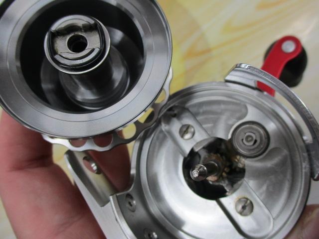 バイキング極 50 パワーバージョン