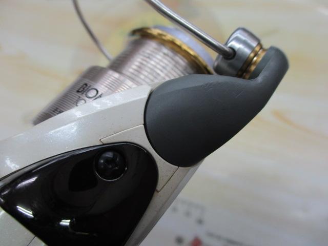 98バイオマスター 1000SDH