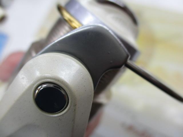 98バイオマスター 1000SDH