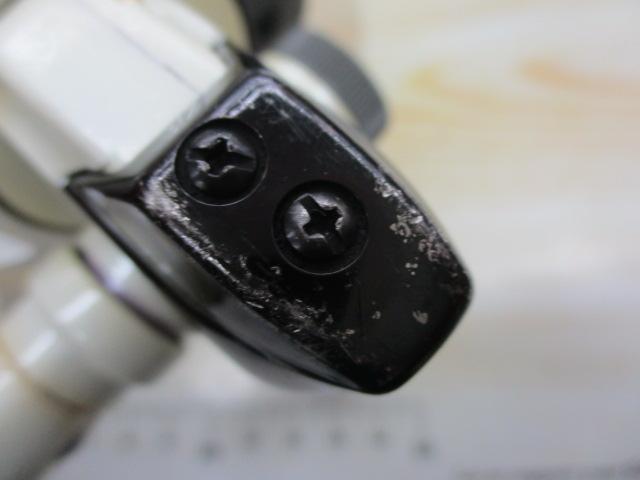 98バイオマスター 1000SDH