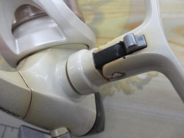 98バイオマスター 1000SDH