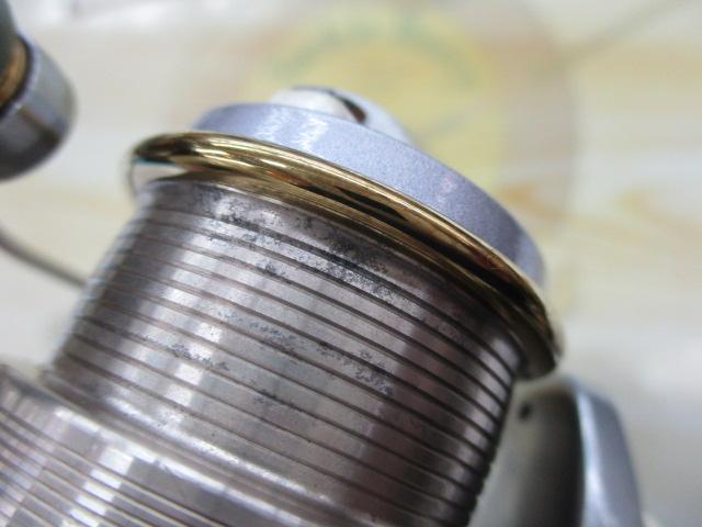 98バイオマスター 1000SDH