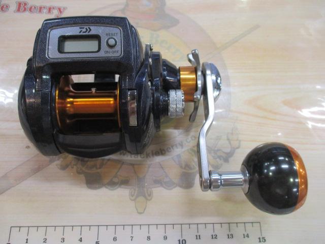 ライトゲームXICV 200H