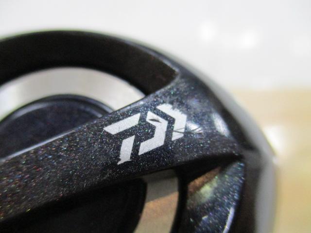 ライトゲームXICV 200H