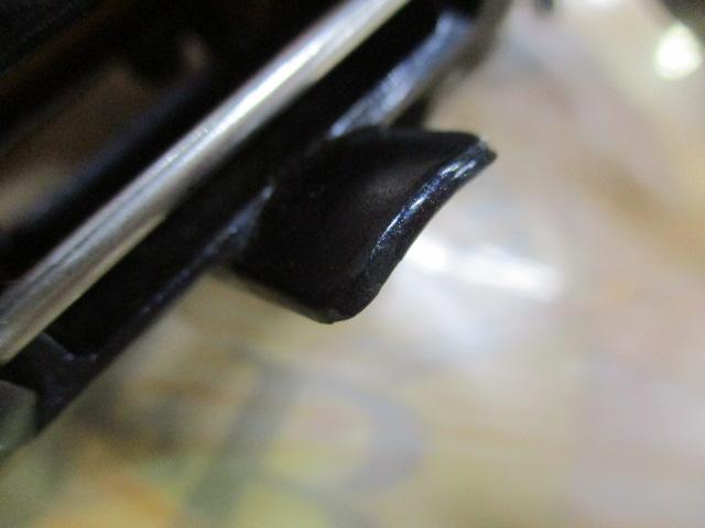 ライトゲームXICV 200H