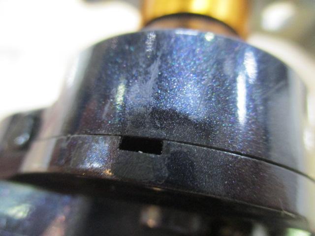 ライトゲームXICV 200H