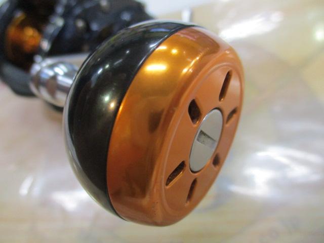 ライトゲームXICV 200H