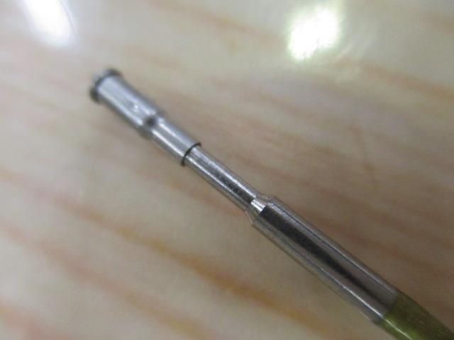プロトギア T急瀬抜90