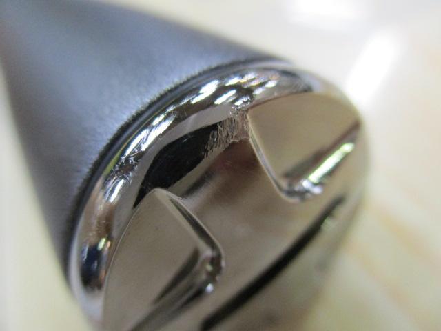 雪渓 硬調53M・R