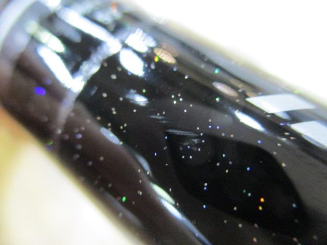 雪渓 硬調53M・R