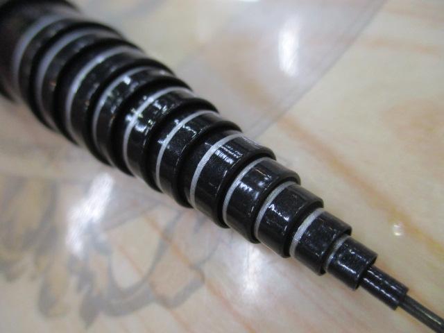 雪渓 硬調53M・R