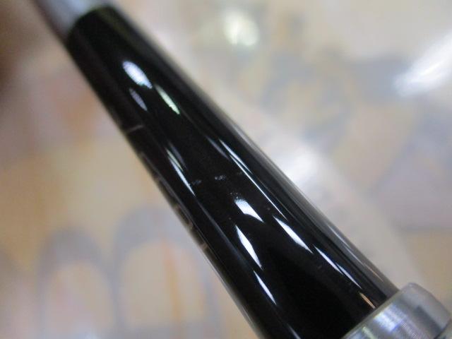 19ライトゲームCI4+ タイプ64 M205/L