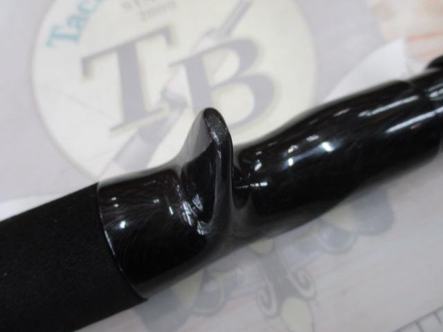 デストロイヤー F4-60X(Hi-10X)FLAT BACKER