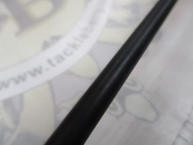 デストロイヤー F4-60X(Hi-10X)FLAT BACKER