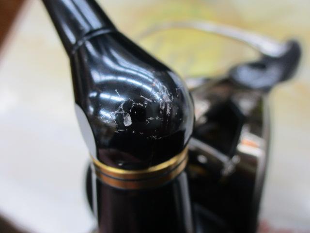 15ツインパワーSW 8000PG