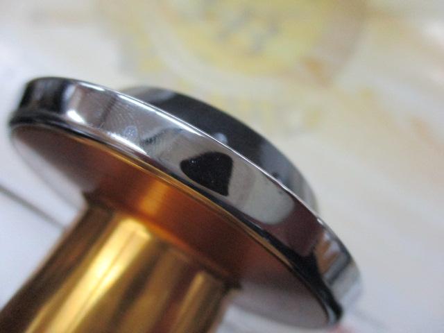 15ツインパワーSW 8000PG