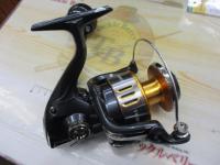 15ツインパワーSW 8000PG