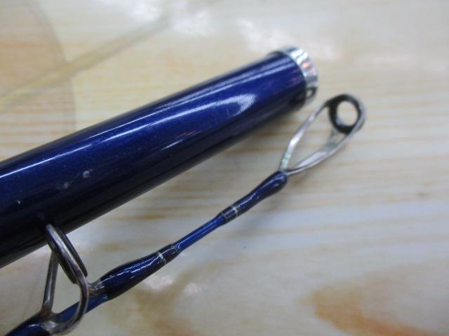 シーパワー73 50-270