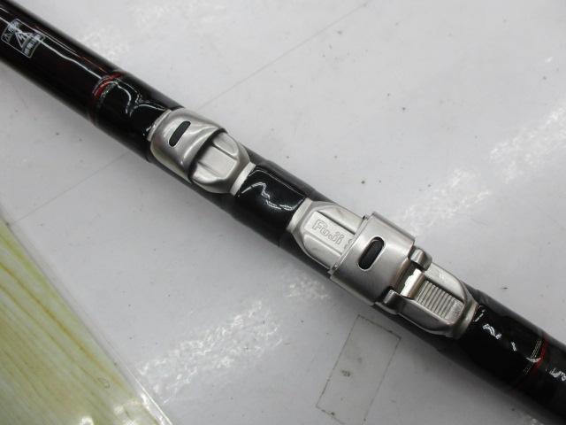 リバティクラブ磯風 2-53・K