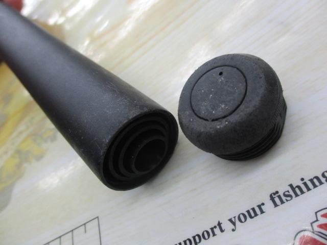 リバティクラブ磯風 2-53・K