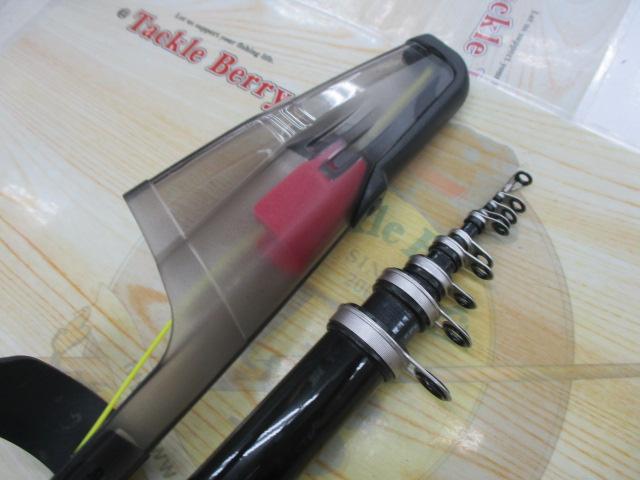 リバティクラブ磯風 2-53・K