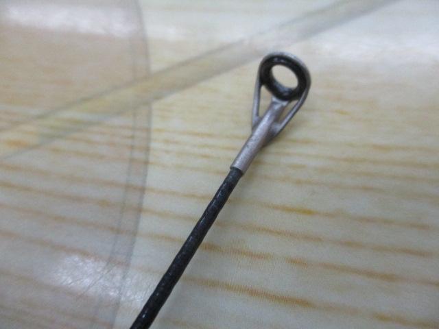 リバティクラブ磯風 2-53・K