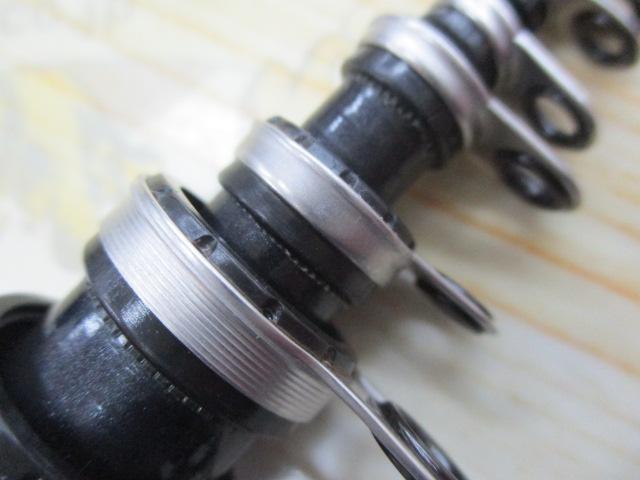 リバティクラブ磯風 2-53・K