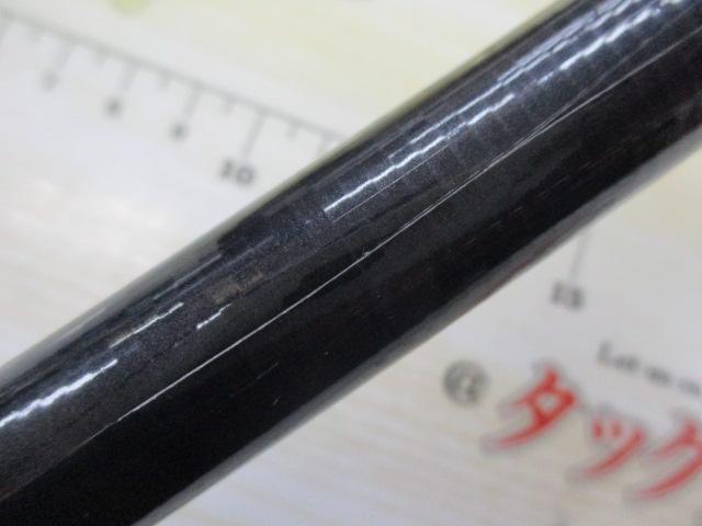 リバティクラブ磯風 2-53・K