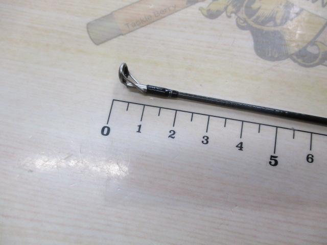 タトゥーラXT 662MFB