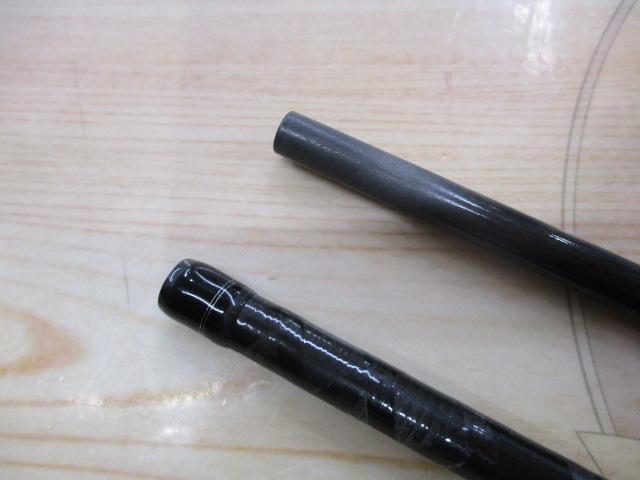 タトゥーラXT 662MFB