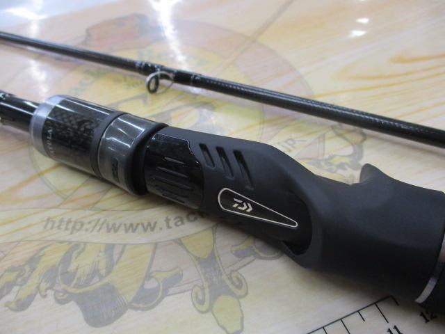 タトゥーラXT 662MFB