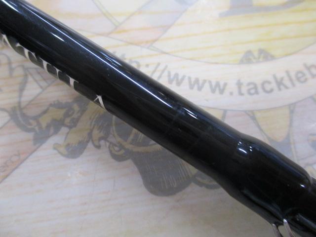 タトゥーラXT 662MFB