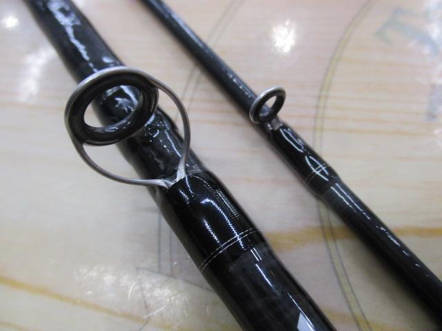 タトゥーラXT 662MFB