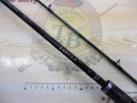 タトゥーラXT 662MFB