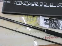 ラグゼショアゴリラR 100XXH