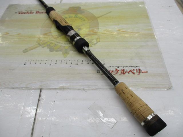 ヴォルキー VKS-63L