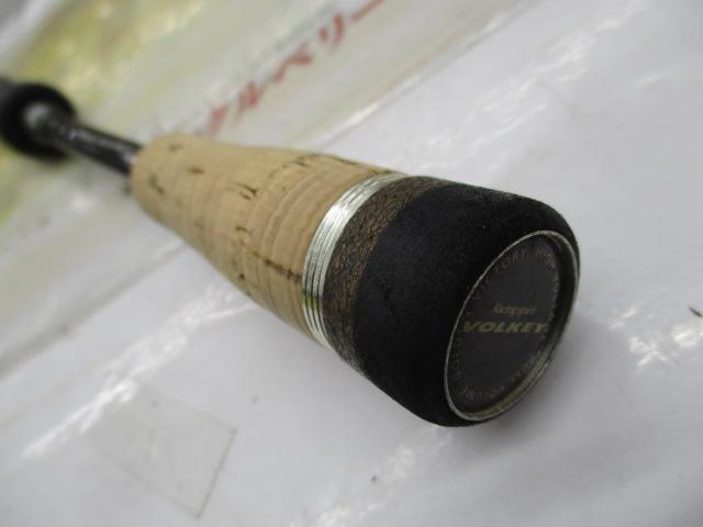 ヴォルキー VKS-63L