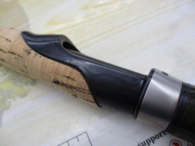 ヴォルキー VKS-63L